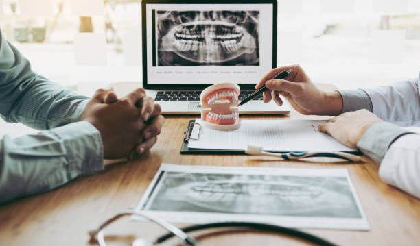 Best Emergency Cosmetic Dentistry in Roebuck, SC