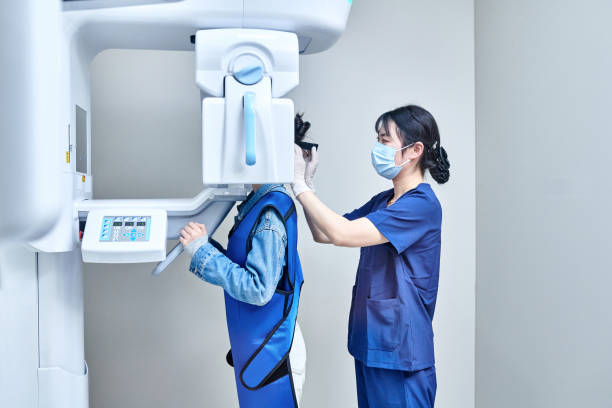 Best Urgent Dental Care for Toothache in Roebuck, SC