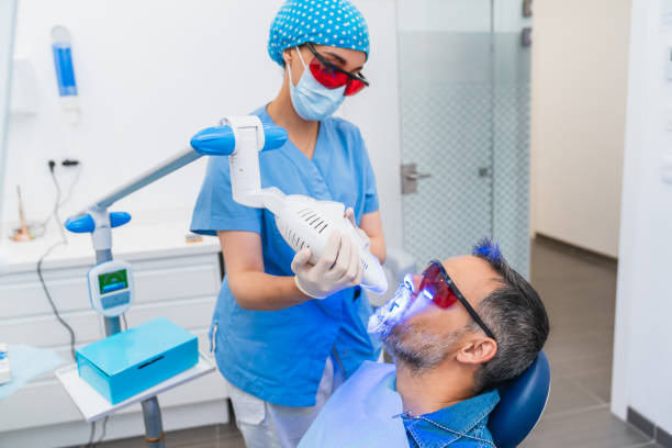 Best Emergency Dental Care for Abscessed Tooth in Roebuck, SC